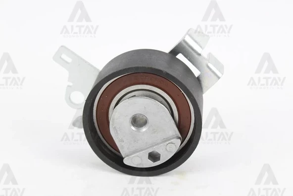TRİGER GERGİSİ CITROEN C5 / C8 / EVASION / PICASSO / XSARA / JUMPY / FIAT / SCUDO / ULYSSE / PEUGEOT 206 / 307 / 406 / 407 / 607 / 806 / 807 / EXPERT 96398222 ürün görseli 1