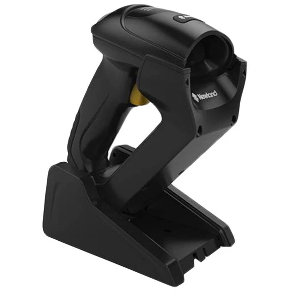 Newland HR5280RT-BT-C Kablosuz Karekod Okuyucu (2D,USB,Retail)