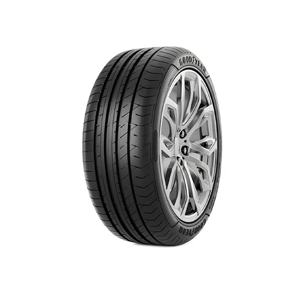 Goodyear Eagle Sport 2 205/55R17 95V XL Otomobil Yaz Lastiği (Üretim Yılı: 2024) ürün görseli