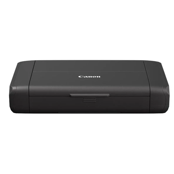 CANON MAXİFY BX110 PİLLİ TAŞINABİLİR YAZICI Wİ-Fİ