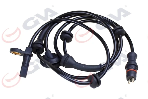 TEKERLEK HIZ SENSÖRÜ DOBLO 1.4-1.3-1.9 JTD 2001 ÖN-SAĞ 46740213 ürün görseli