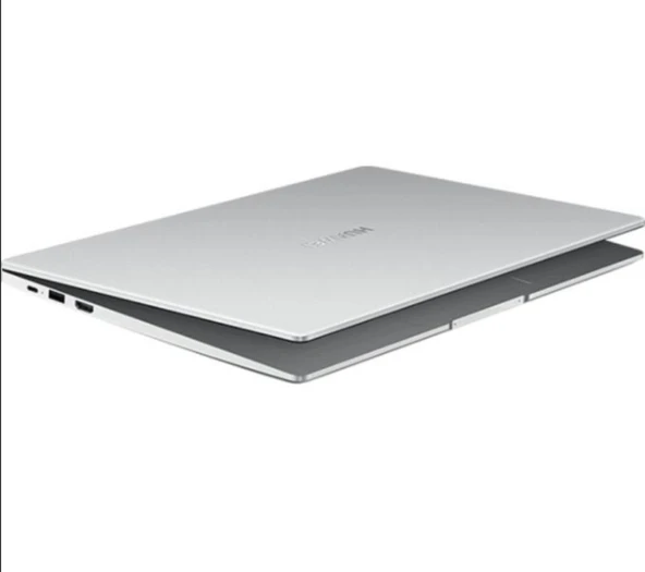 Huawei  Matebook D15/ I5-1155g7 Işlemci/ 8gb Ram/ 256gb Ssd/ 15.6 Inç/ Win 11 Laptop Mistik Gümüş KUTUSU AÇIK SIFIR ürün görseli