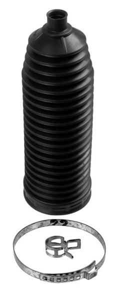 DIREKSIYON KORUGU MERCEDES W203 CL203 S203 C209 A209 A1714630096 ürün görseli