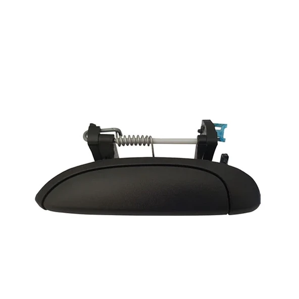 DIŞ KAPI KOLU SOL ÖN-ARKA CLIO SYMBOL-MEGANE-LOGAN 7700434718 7700426086 7700433075 ürün görseli