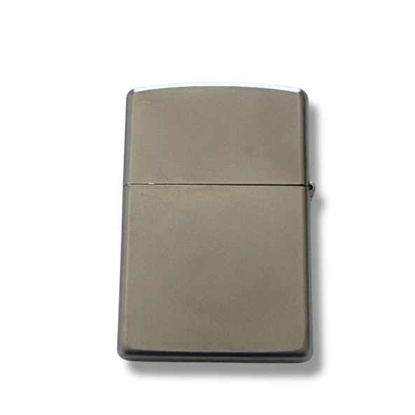Zippo 205-119463 Rediant Flame Çakmak Z1-2 - Resim 3