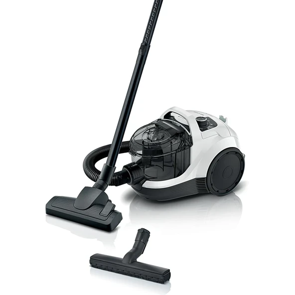 Profilo PSP5UHIJ 550 W Toz Torbasız Elektrikli Süpürge ürün görseli