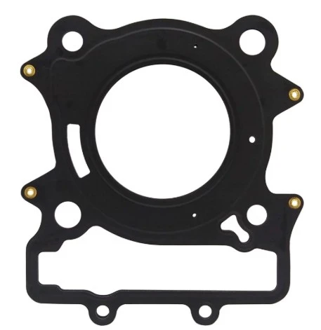 Bajaj Dominar D 250 Silindir Üst Conta ürün görseli