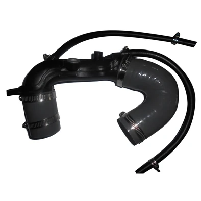 TURBO BORUSU RENAULT CLIO 2 2001-2009 CLIO 3 2010-2014 KANGOO 2001 MEGANE 2 2005 SYMBOL 2 2009 NISSAN MICRA 3 2005-2010 DACIA SANDERO 2008 LOGAN 2006 1.5DCI K9K 8200404193 8200136780 8200290501 ürün görseli