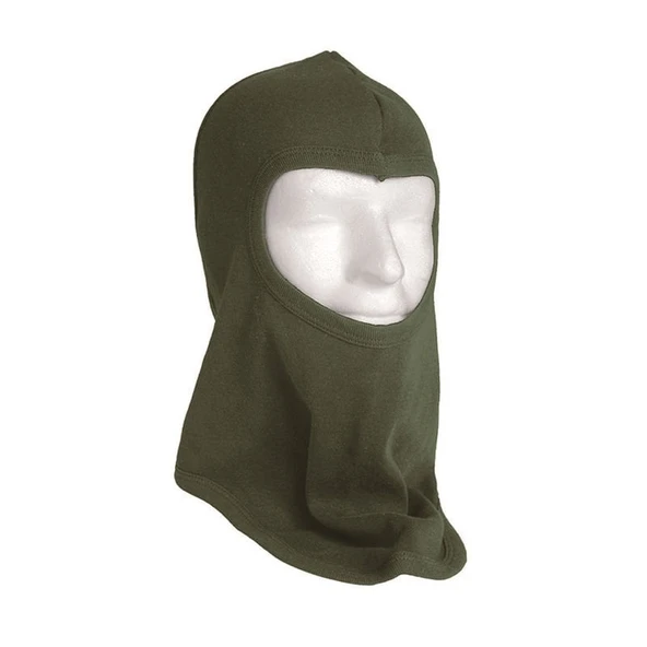 STURM BALAKLAVA ürün görseli 1