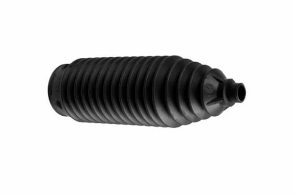 DIREKSIYON KORUGU ON FIAT DOBLO 263 BUS 1.3 D MULTIJET 2010 - 77365222 ürün görseli