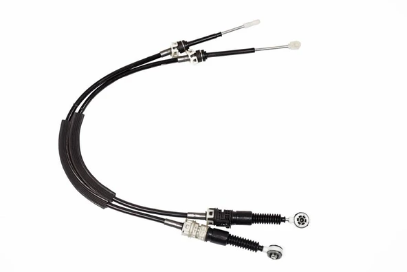 VİTES KUMANDA TELİ LOGAN SANDERO DUSTER 1.5 DCI 349015922R ürün görseli 1