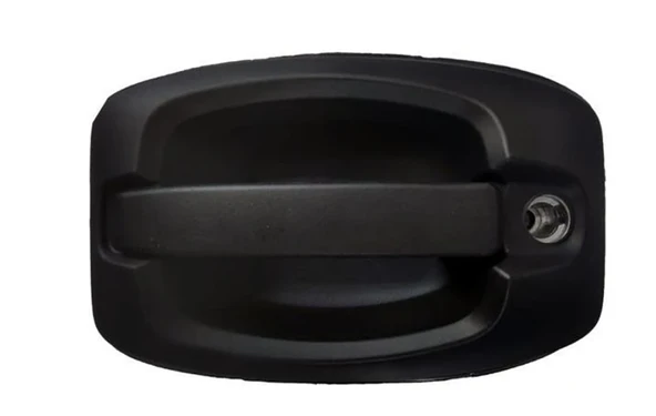 DIŞ KAPI AÇMA KOLU ÖN SOL BOXER 3-DUCATO 3-JUMPER 3 735423244 9101 CY ürün görseli 1