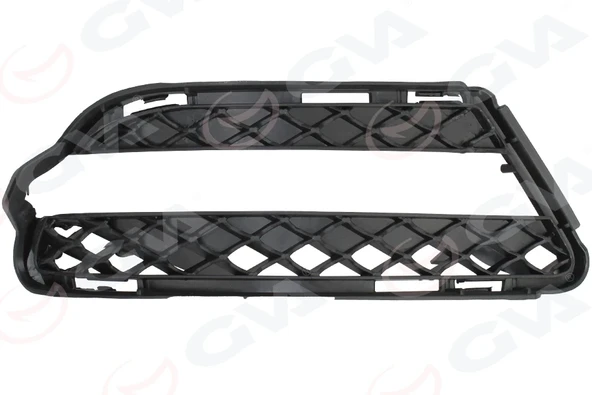 TAMPON IZGARASI ON SAG ACIK MERCEDES S-CLASS W221 2010-2013 A2218851822 ürün görseli