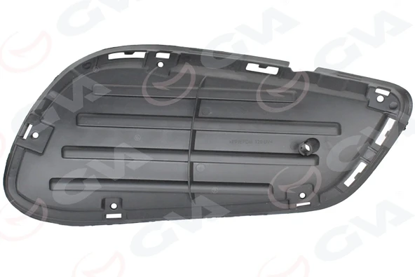 TAMPON IZGARA KAPAGI ON IC SOL AMG MERCEDES E-CLASS W212 2013-2015 A2128852723 ürün görseli