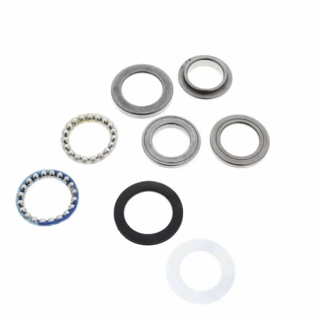 BAJAJ DİREKSİYON RULMAN TAKIMI NS160 ürün görseli