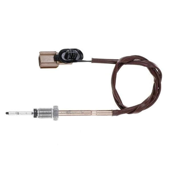 TURBO HAVA SICAKLIK SENSÖRÜ RENAULT CLIO 4-CAPTUR-MEGANE 3-4-KANGOO 2-LOGAN-DUSTER 1.5 D 226405263R 226409845R 226408209R ürün görseli