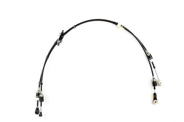 VITES KUMANDA TELI TRANSIT COURIER 2012 B-MAX 2012 5 VITES IB5 1.5-1.6 TDCI CV1R7E395AF CV1R7E395AJ 2078656 ürün görseli 1