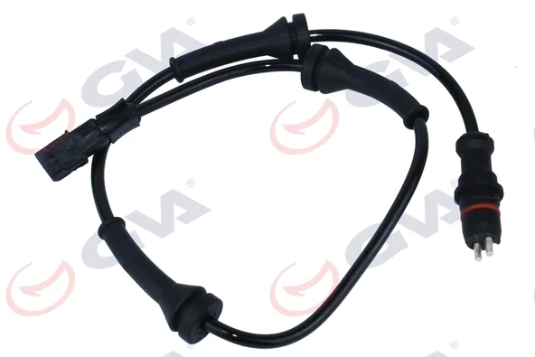 TEKERLEK HIZ SENSÖRÜ MEGANE 2-SCENIC 2 1.4-1.6-1.5 DCİ-1.9-2.0 DCİ 2003 ÖN 485MM 8200296570 8200346992 8200043135 ürün görseli