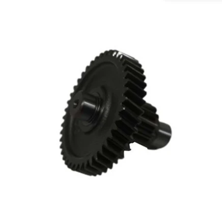 ŞANZIMAN AKTARMA DİŞLİ SET MATİ 125 ürün görseli 1