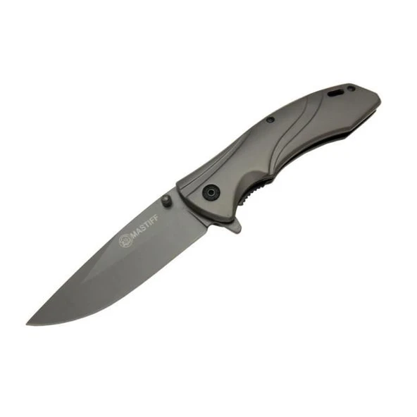 Mastıff Titanyum Çakı ürün görseli