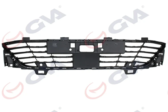 TAMPON IZGARASI SENSÖRLÜ CLİO 5 622545101R ürün görseli