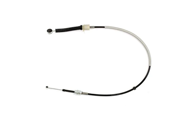 VİTES KUMANDA TELİ MINI COUNTRYMAN R60 -MINI PACEMAN R61 2001 DEĞİŞTİRİCİ 25117604434 ürün görseli 1