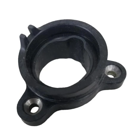 Bajaj Dominar D 250 Enjeksiyon Manifoldu ürün görseli 1