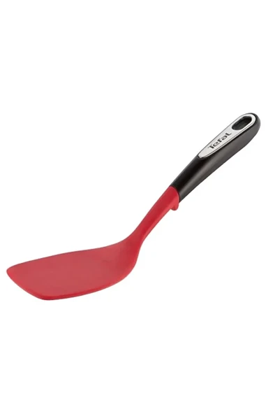 Ingenio Silikon Spatula - 2