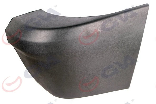 TAMPON BAŞLIĞI SAĞ CONNECT 2002-2008 2T1417926 ürün görseli