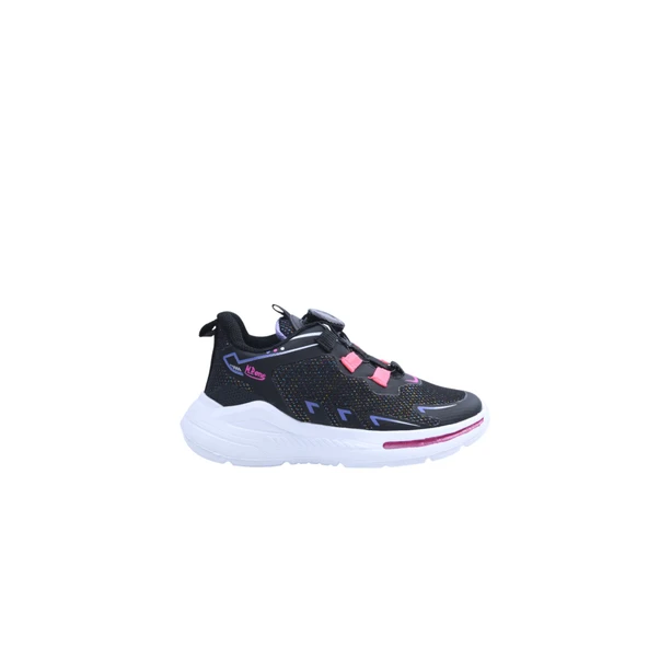 Erkek Çocuk Sneaker 251-3411 - Resim 10