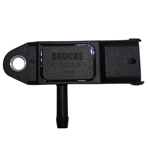 TURBO BASINÇ SENSÖRÜ KANGOO 1.5 DCI CLIO 1.5 DCİ LOGAN 1.5 DCİ MODUS 1.5 TRAFİC 1.9 DCİ SCENIC 1.9 D 8200225971 223657266R ürün görseli