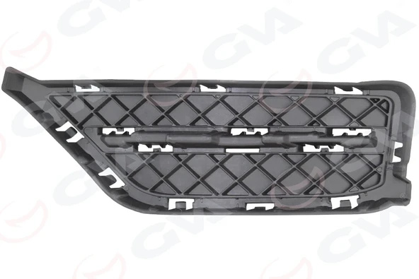 TAMPON IZGARASI SOL BMW 101 E84 SPORTLİNE XLİNE 2012-2015 51117303757 ürün görseli