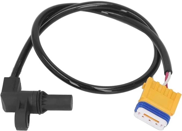 VİTES KONUM KAPTÖRÜ CLİO 2 OTOMATİK DPO ŞANZUMAN 7700100008 7700100008 ürün görseli