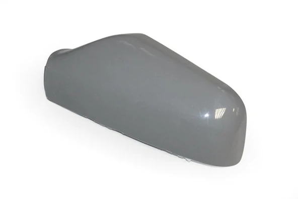 DIŞ DİKİZ AYNA KAPAĞI ASTARLI SOL ASTRA G 1998-2004 6428741 9142133 ürün görseli 1