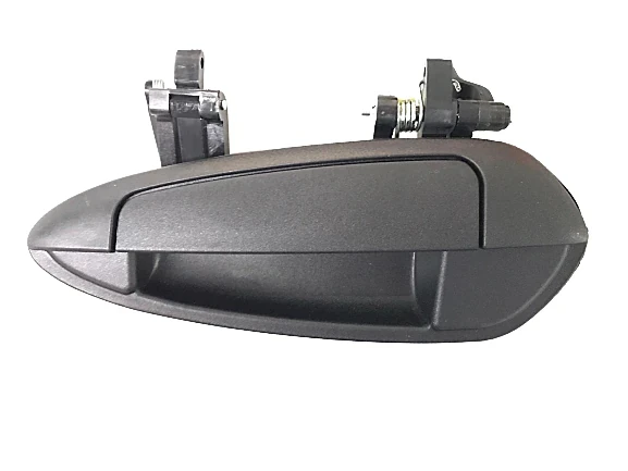 DIŞ KAPI KOLU ARKA SAĞ LINEA 735499510 735438644 735499525 ürün görseli