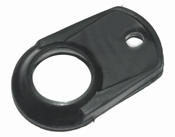 DIŞ KAPI KOL CONTASI BÜYÜK R12 7702128581 (100 ADET) ürün görseli