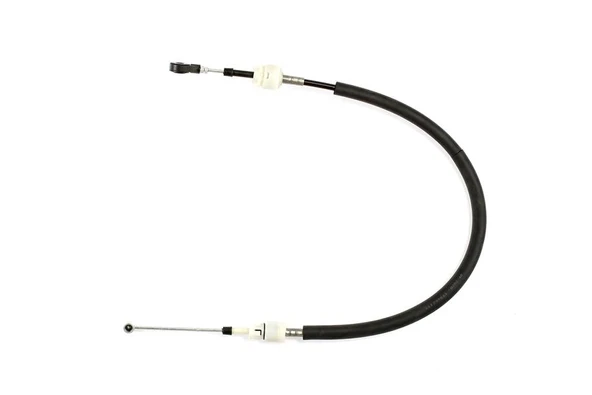 VİTES KUMANDA TELİ SOL GRANDE PUNTO 199 1.3DMTJ 2010-2005  SEÇİCİ 55230717 55203158 55199397 ürün görseli 1