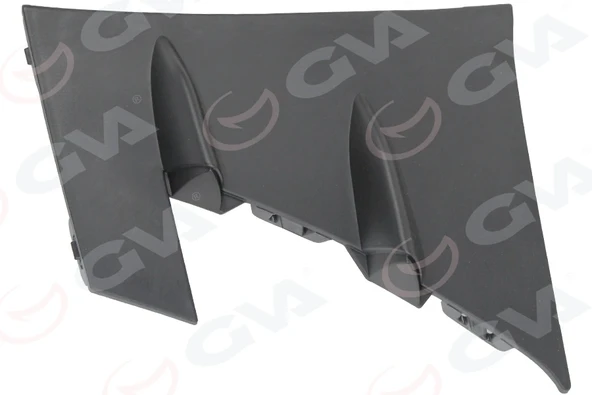 TAMPON IZGARASI W205 ON SAG KUCUK AMG- 2018 2058858502 ürün görseli