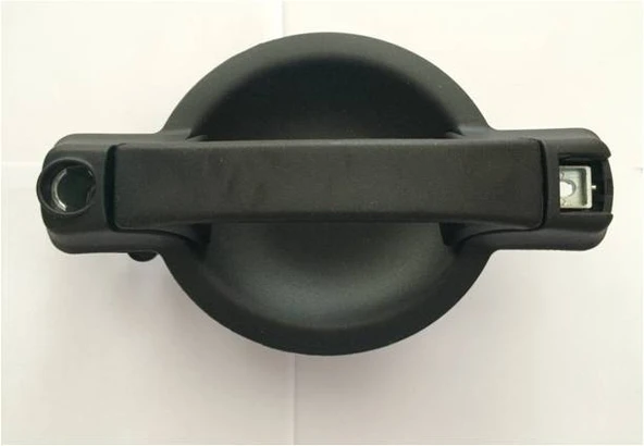 DIŞ KAPI KOLU ORTA SOL DOBLO I-2 735309962 ürün görseli