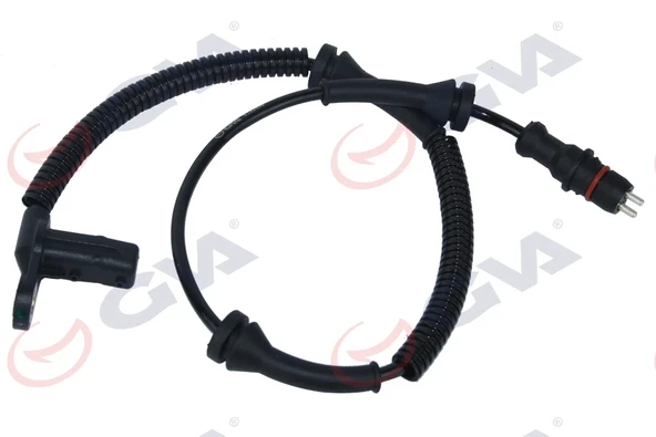 TEKERLEK HIZ SENSÖRÜ MASTER 2 1.9-2.2-2.5 DCİ ÖN 8200274800 8200252007 ürün görseli