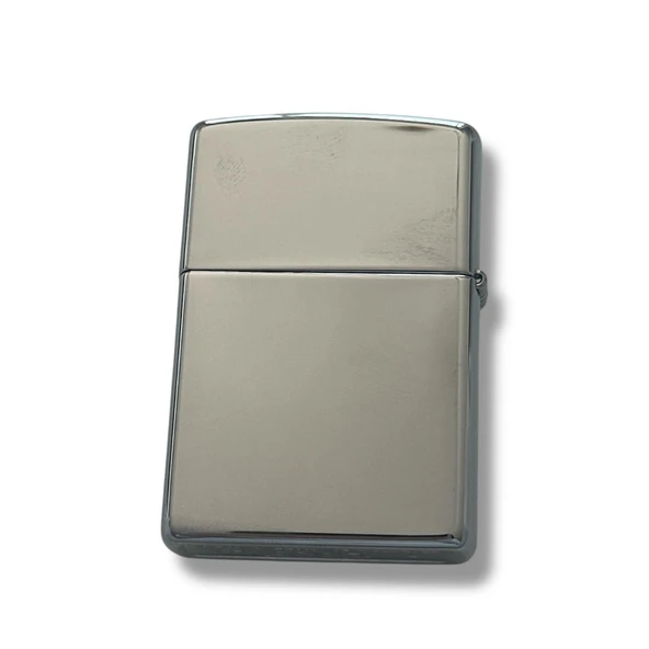 Zippo 250-119483 Vertical Çakmak Z2.2 - Resim 3
