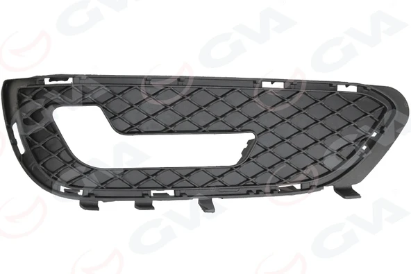 TAMPON IZGARASI ON SOL KAPALI -AVG- MERCEDES W212 2009-10 A2128851323 ürün görseli