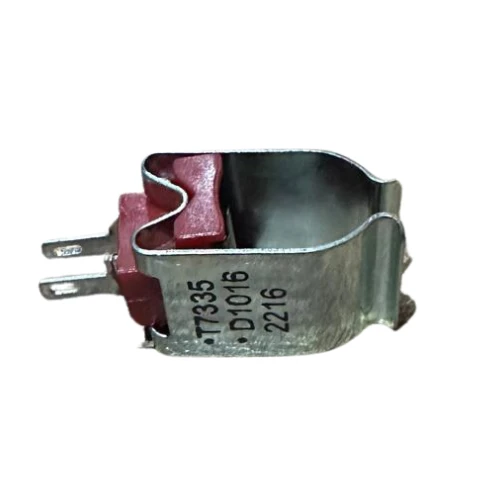 Resideo Termistör Sıcaklık Sensörü ürün görseli