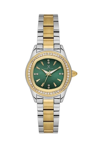 Daniel Klein DK.3.10063-4 Kadın Kol Saati ürün görseli