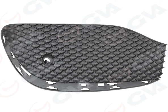 TAMPON IZGARASI ON SOL LUXURY PDC LI MERCEDES W213 A2138851122 ürün görseli