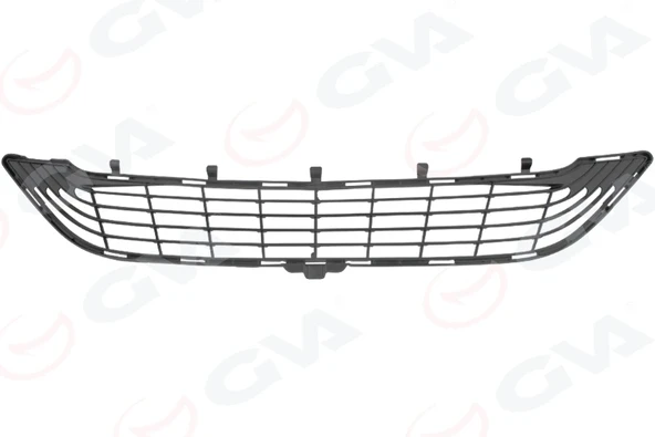 TAMPON IZGARASI ON ORTA MERCEDES S-CLASS W222 2014 A2228850124 ürün görseli