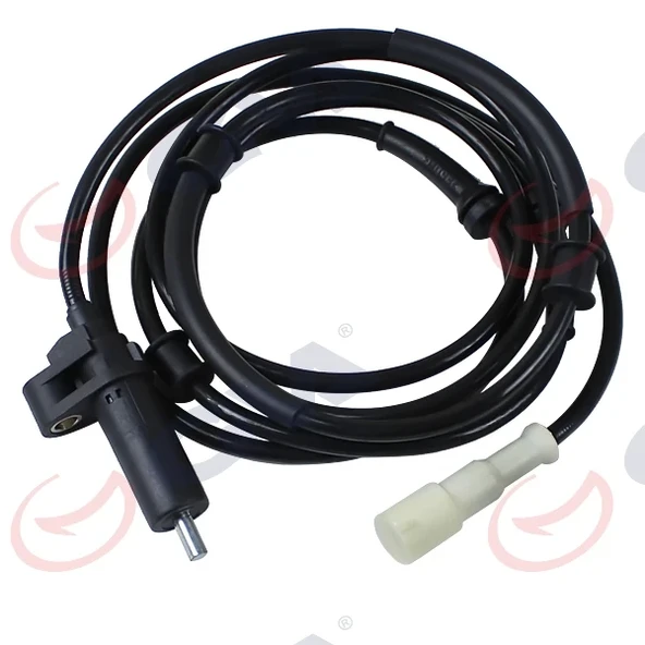 TEKERLEK HIZ SENSÖRÜ ARKA DUCATO 1994 SOL / 1495MM 46809774 ürün görseli