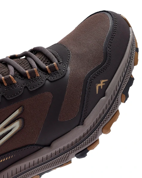 Skechers GO RUN TRAİL ALTİTUDE 2.0 - PİNE RİDGE Kahverengi Kahverengi 42,5 - Resim 6