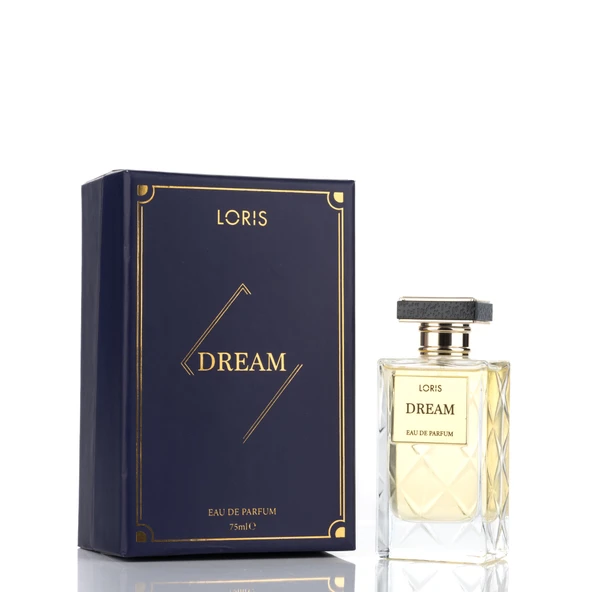 Dream Parfüm 75 ML - 2