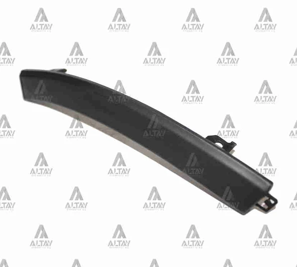 DODİK CRV ÖN TAMPON ÇITASI 2007-2010 SAĞ 71103 SWA 000 ürün görseli